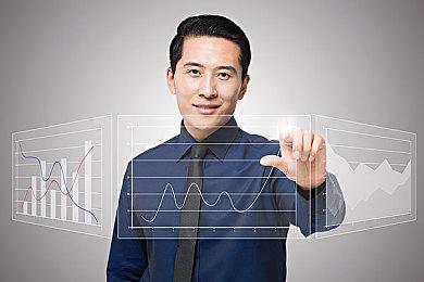 纸牌游戏《LogiKing》8月24日登陆PS4 测试逻辑能力